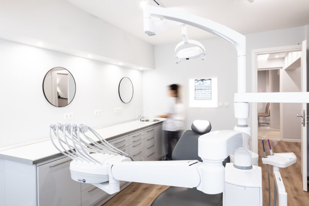 Studio Session-052-Edit