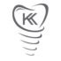 KK PSYCHIKO DENTAL CARE